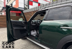 MINI Countryman - 27