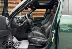 MINI Countryman - 28
