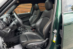 MINI Countryman - 29