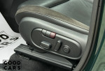 MINI Countryman - 30