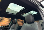 MINI Countryman - 31