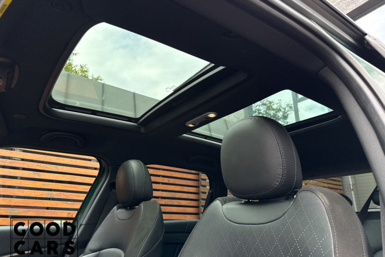 MINI Countryman - 31