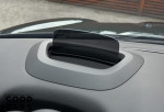 MINI Countryman - 41
