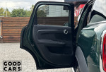 MINI Countryman - 32