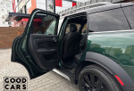 MINI Countryman - 33