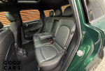 MINI Countryman - 35