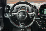 MINI Countryman - 37
