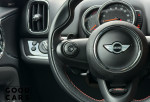 MINI Countryman - 38