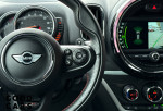 MINI Countryman - 39