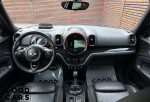 MINI Countryman - 43