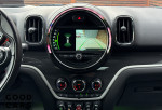 MINI Countryman - 44