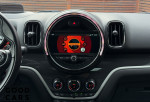 MINI Countryman - 45
