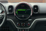 MINI Countryman - 46