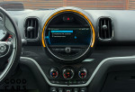 MINI Countryman - 47