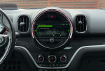 MINI Countryman - 48