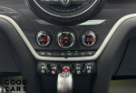 MINI Countryman - 49