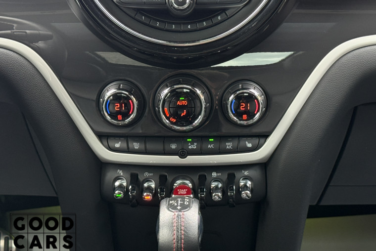 MINI Countryman - 49
