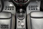 MINI Countryman - 51