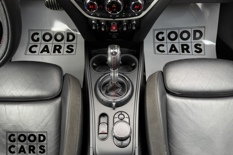 MINI Countryman - 51