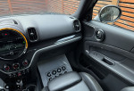 MINI Countryman - 53