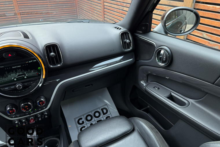 MINI Countryman - 53