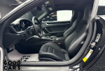 Porsche 911 Turbo S - 26
