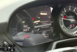 Porsche 911 Turbo S - 34