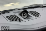 Porsche 911 Turbo S - 35