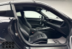 Porsche 911 Turbo S - 32