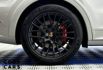 Porsche Cayenne GTS - 8