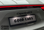 Porsche Cayenne GTS - 14