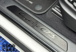 Porsche Cayenne GTS - 25