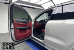 Porsche Cayenne GTS - 26