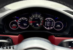 Porsche Cayenne GTS - 39