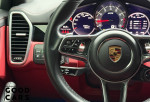 Porsche Cayenne GTS - 37