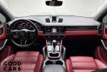 Porsche Cayenne GTS - 40