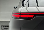 Porsche Cayenne GTS - 10