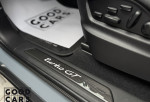 Porsche Cayenne Coupe Turbo GT - 30