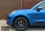 Porsche Macan - 11