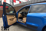 Porsche Macan - 20