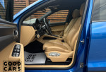 Porsche Macan - 21