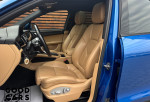 Porsche Macan - 22