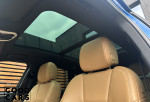Porsche Macan - 23