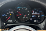 Porsche Macan - 32