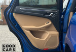 Porsche Macan - 24