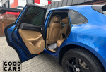 Porsche Macan - 25