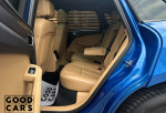 Porsche Macan - 26
