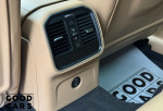 Porsche Macan - 27