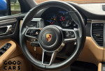 Porsche Macan - 28