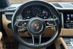 Porsche Macan - 29